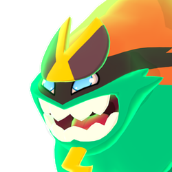 LumaGolzy.png